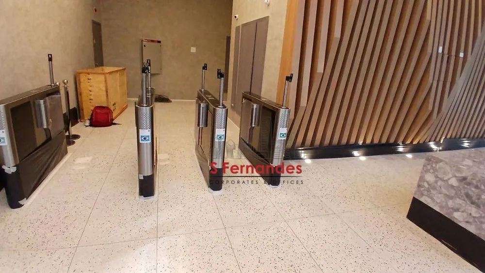 Sala-Conjunto, 392 m² - Foto 10