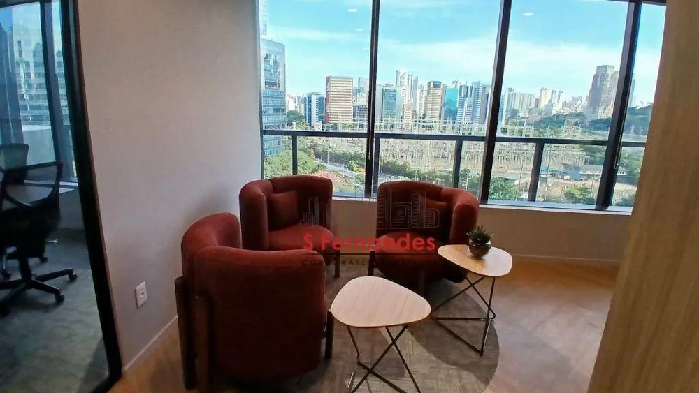 Sala-Conjunto, 392 m² - Foto 7
