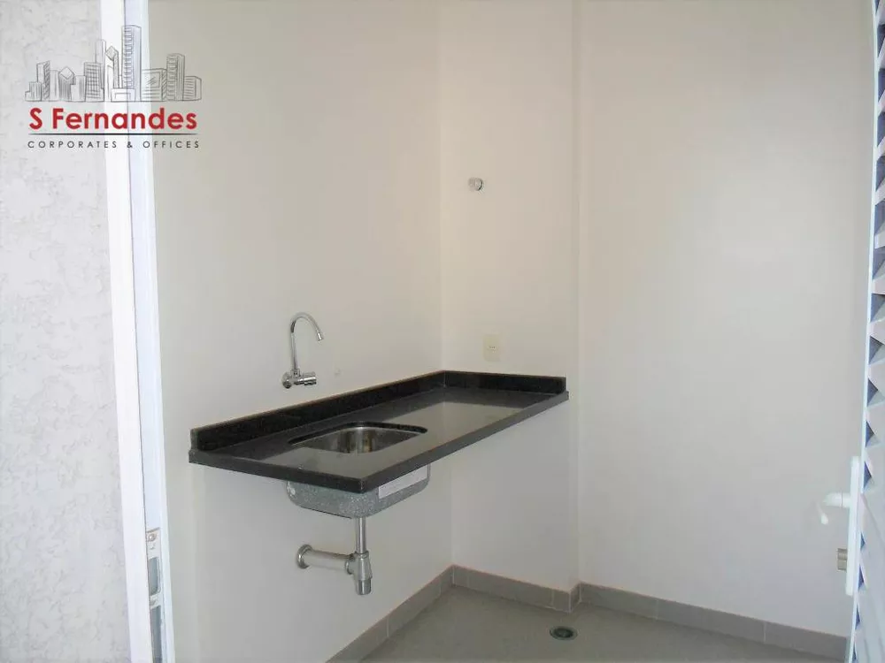 Sala-Conjunto, 536 m² - Foto 3