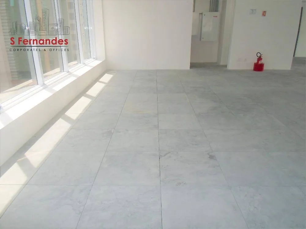 Sala-Conjunto, 536 m² - Foto 3