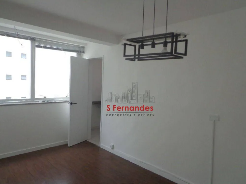 Sala-Conjunto, 110 m² - Foto 3
