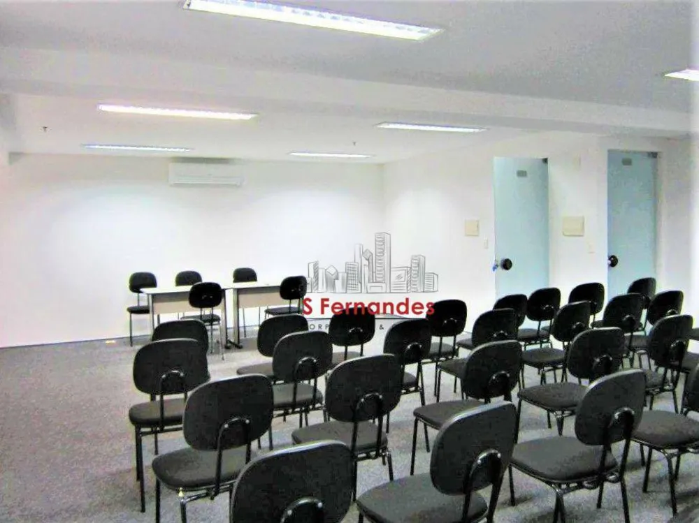 Sala-Conjunto, 110 m² - Foto 7
