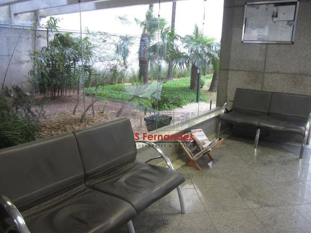 Sala-Conjunto, 110 m² - Foto 1