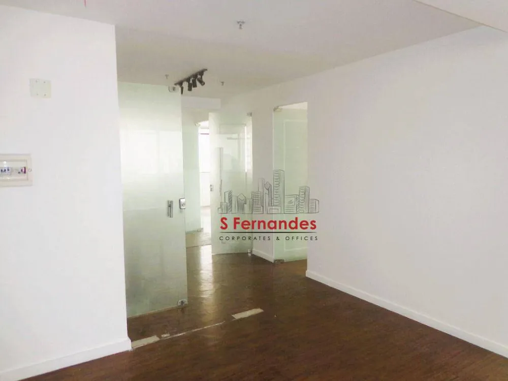 Sala-Conjunto, 110 m² - Foto 2