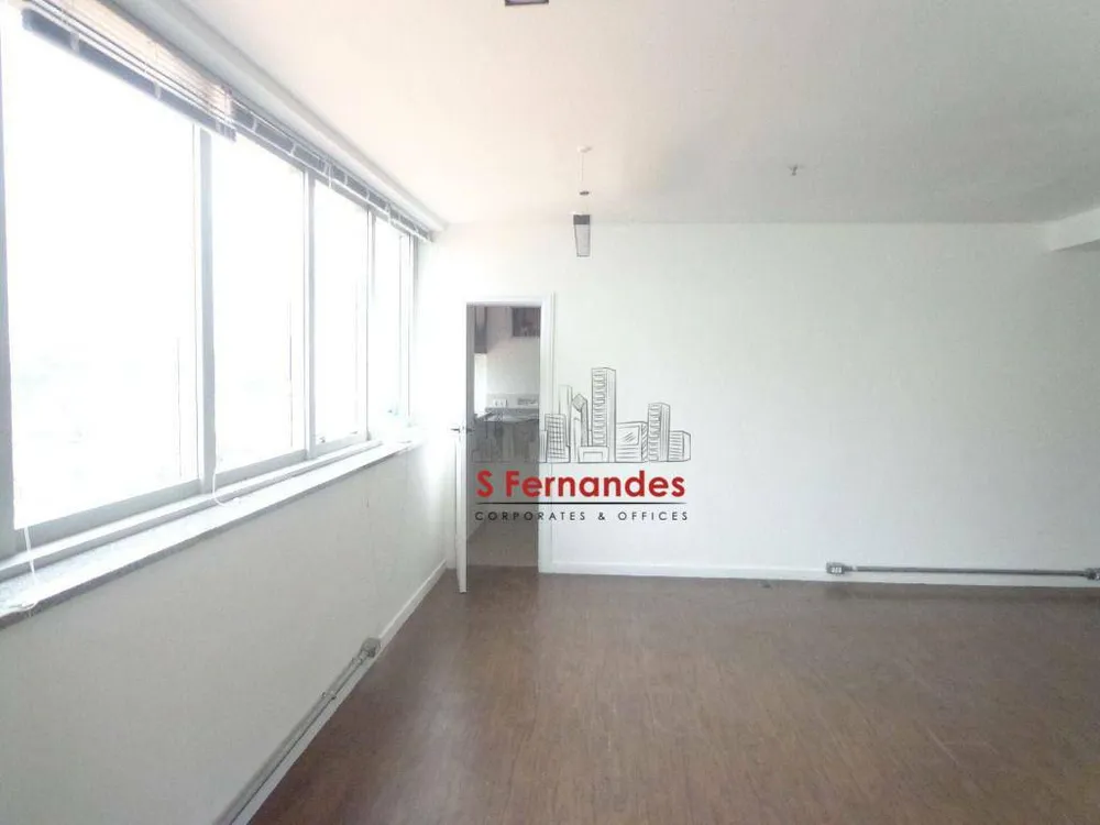Sala-Conjunto, 110 m² - Foto 4