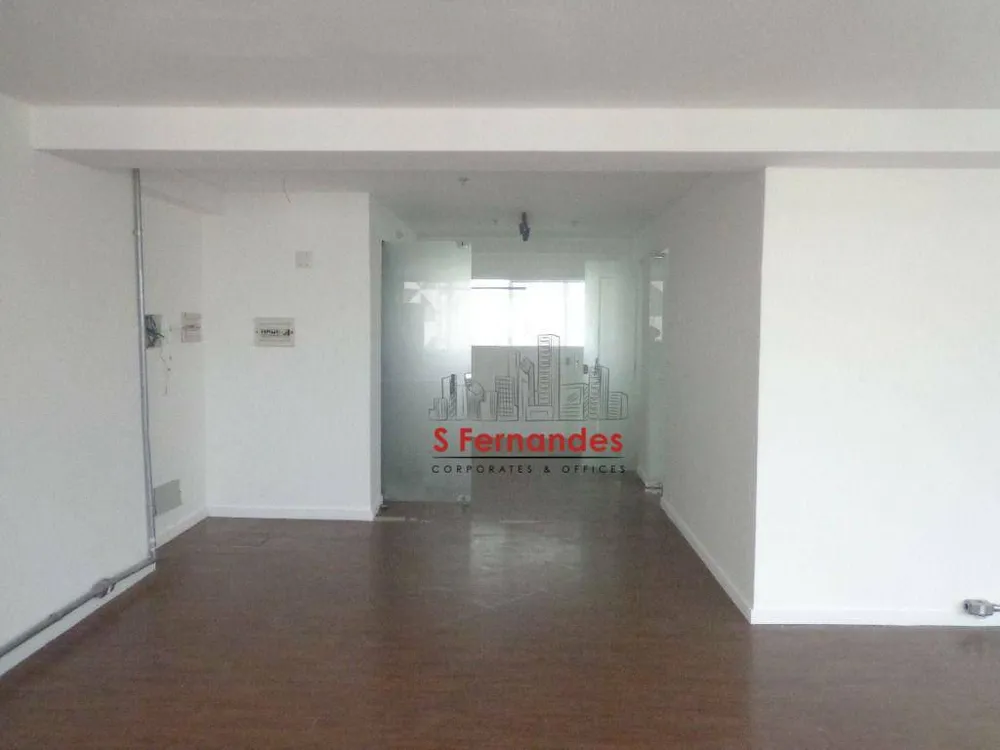 Sala-Conjunto, 110 m² - Foto 3