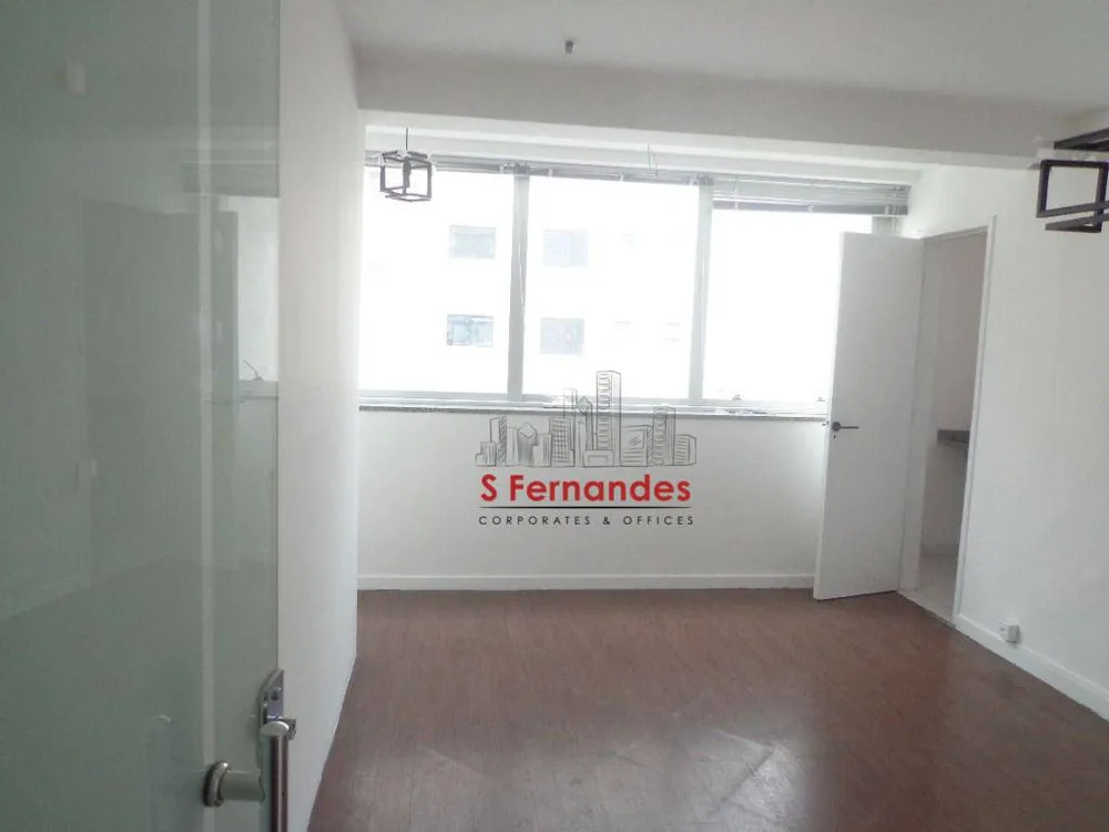 Sala-Conjunto, 110 m² - Foto 2
