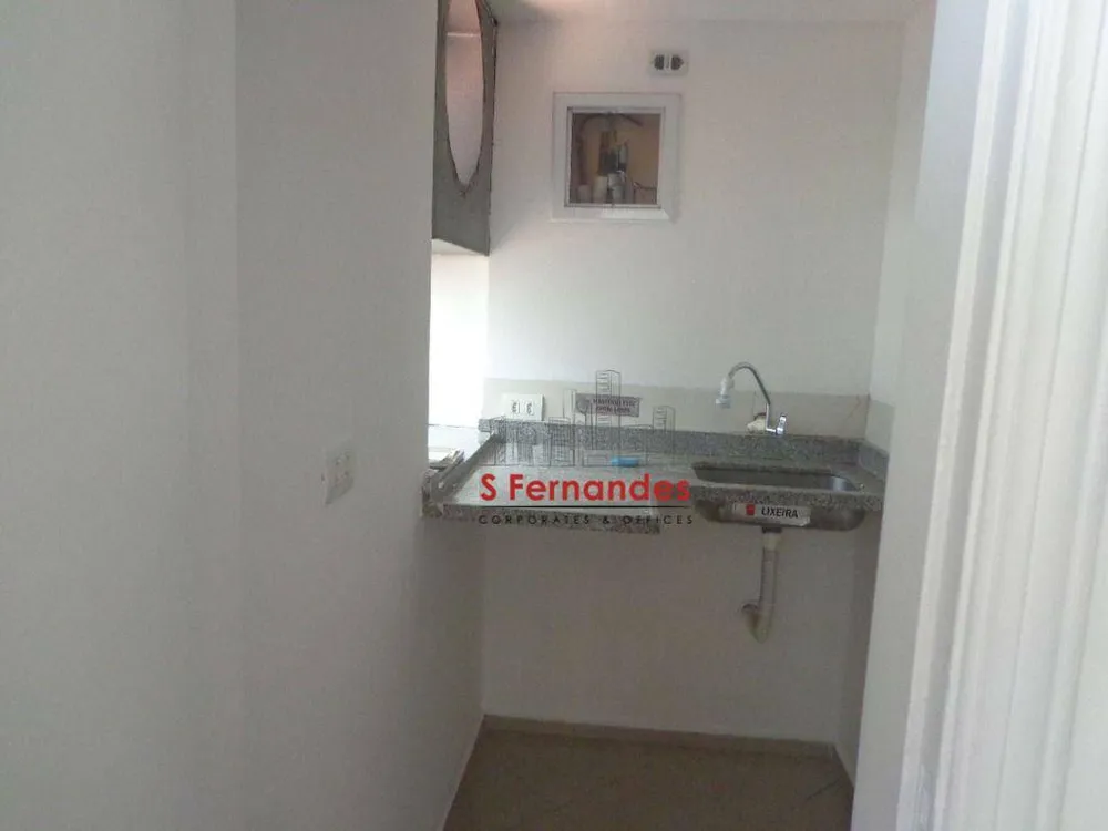 Sala-Conjunto, 110 m² - Foto 6