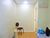 Sala-Conjunto, 37 m² - Foto 2