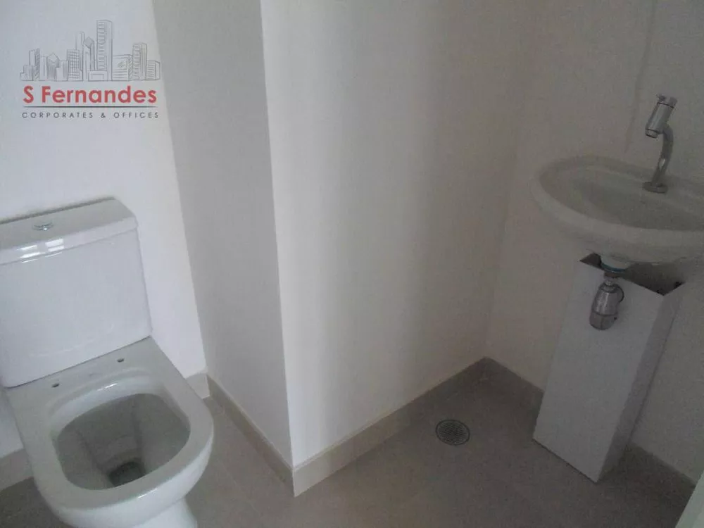 Sala-Conjunto, 28 m² - Foto 2