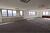 Sala-Conjunto, 100 m² - Foto 3
