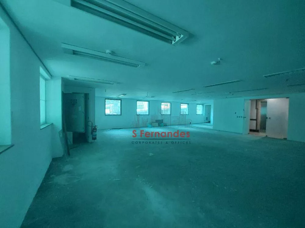 Loja-Salão, 194 m² - Foto 2