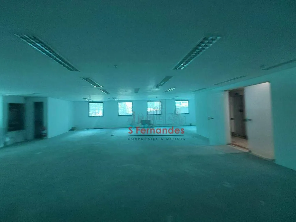 Loja-Salão, 194 m² - Foto 7