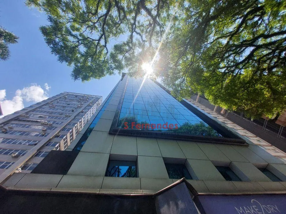 Loja-Salão, 194 m² - Foto 9