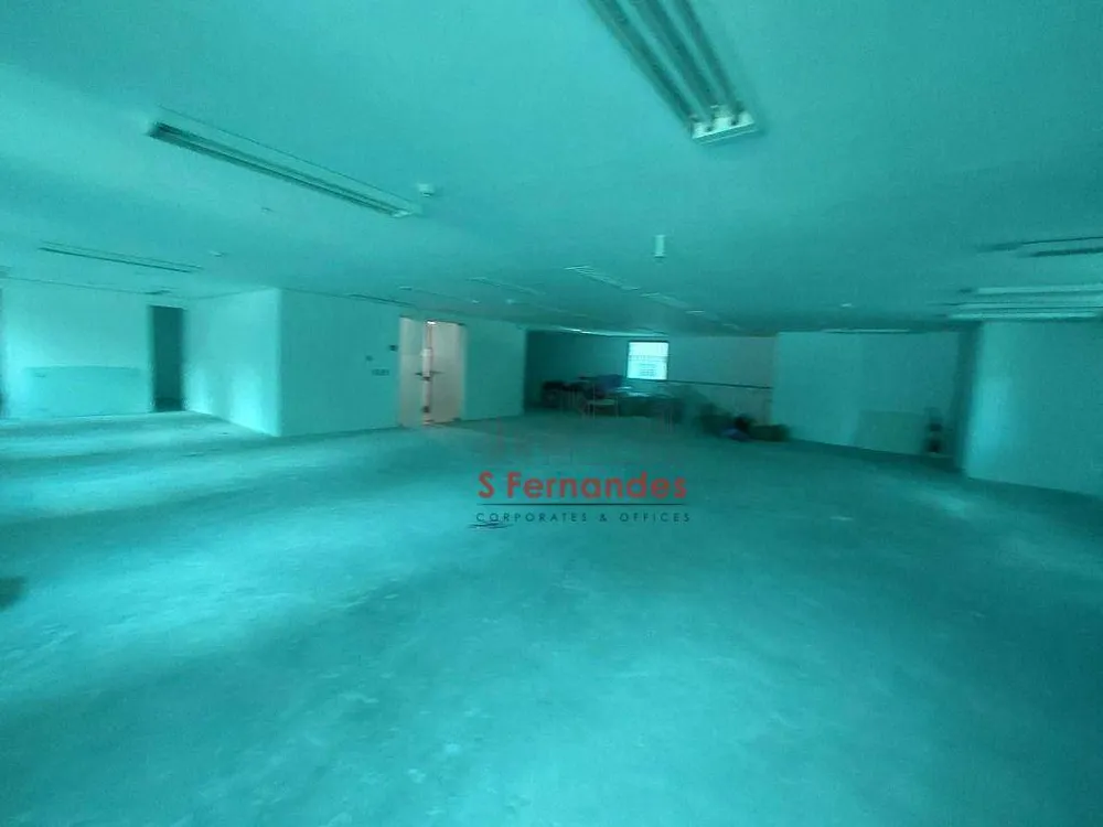Loja-Salão, 194 m² - Foto 5