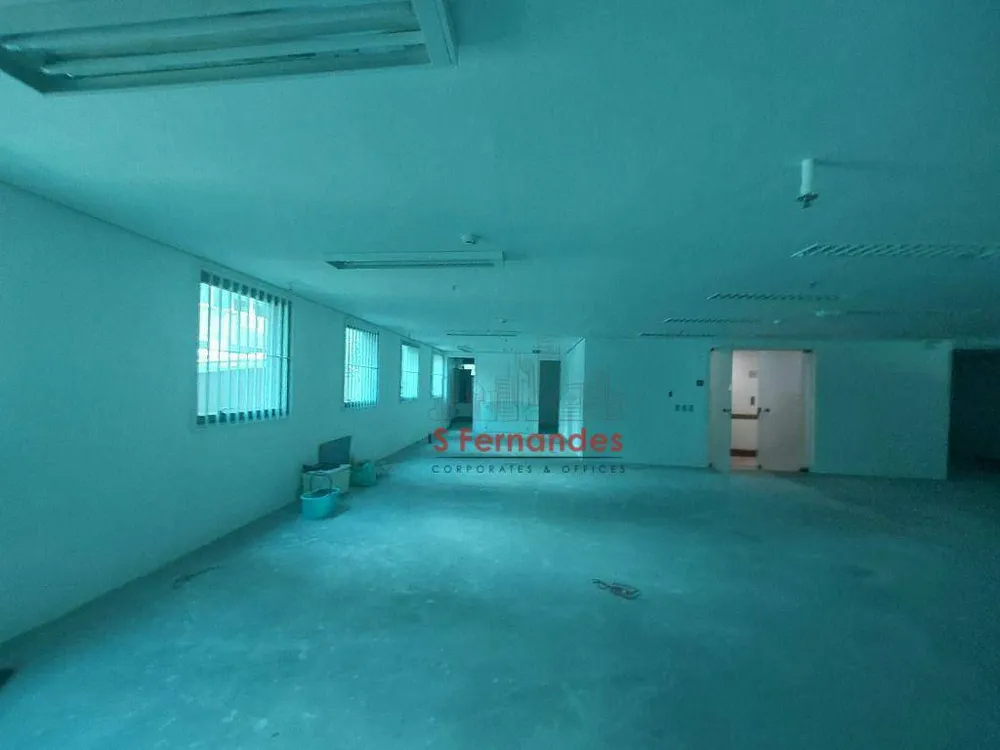 Loja-Salão, 194 m² - Foto 6