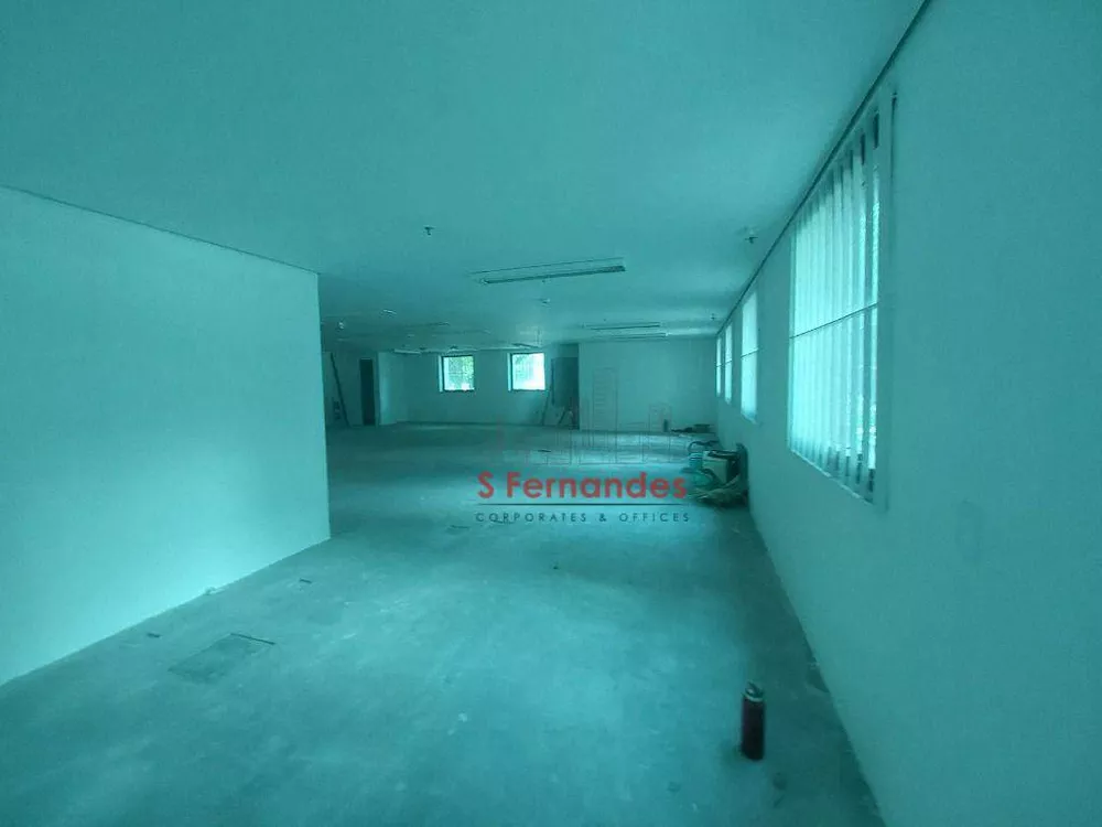 Loja-Salão, 194 m² - Foto 1