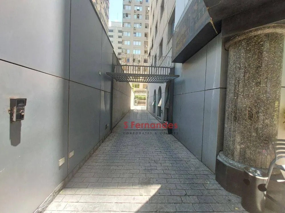 Loja-Salão, 194 m² - Foto 10