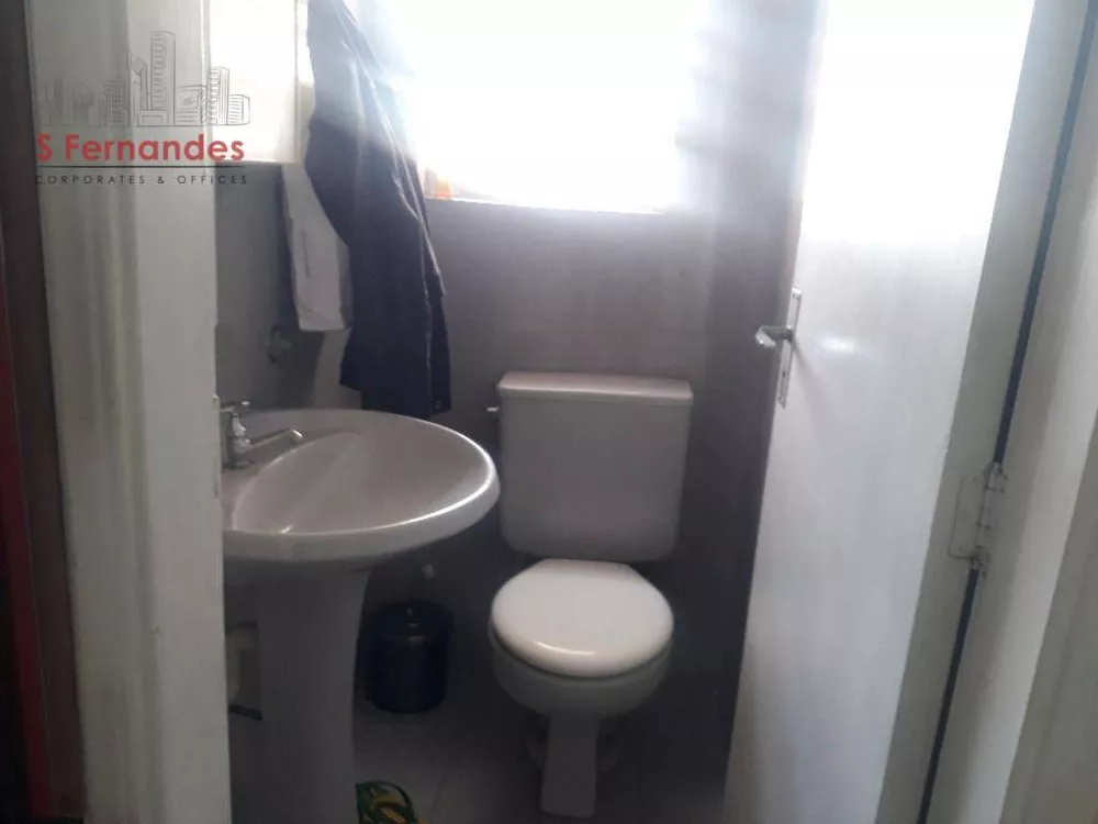 Sala-Conjunto, 100 m² - Foto 3