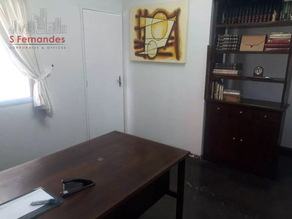 Sala-Conjunto, 100 m² - Foto 2