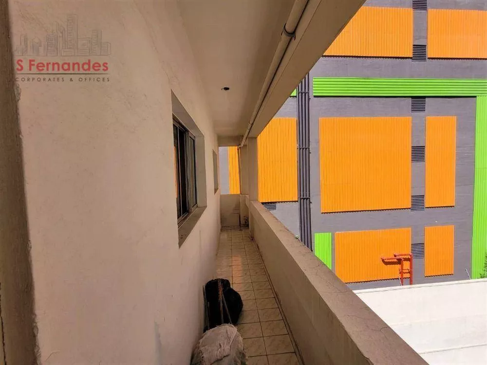 Sala-Conjunto, 100 m² - Foto 4