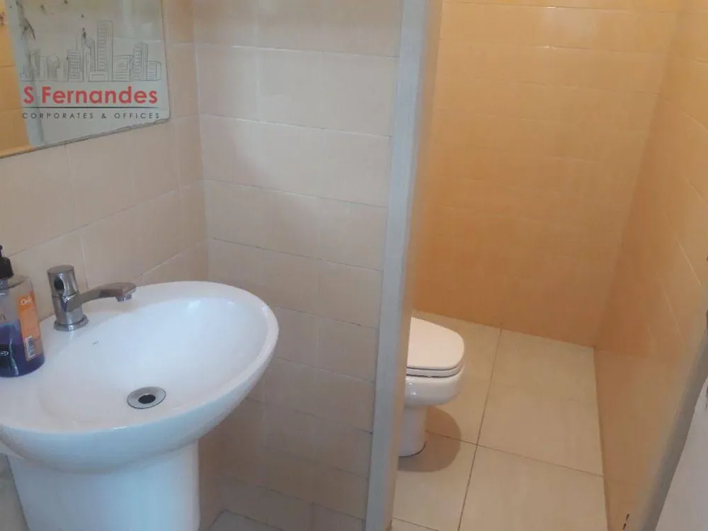 Sala-Conjunto, 100 m² - Foto 7