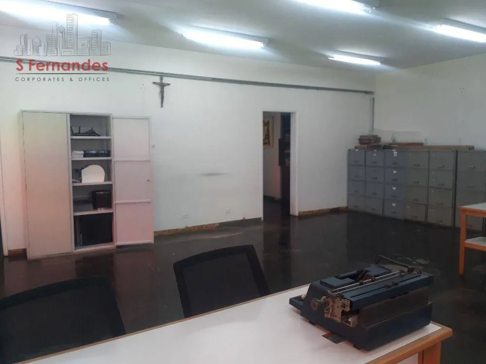 Sala-Conjunto, 100 m² - Foto 8