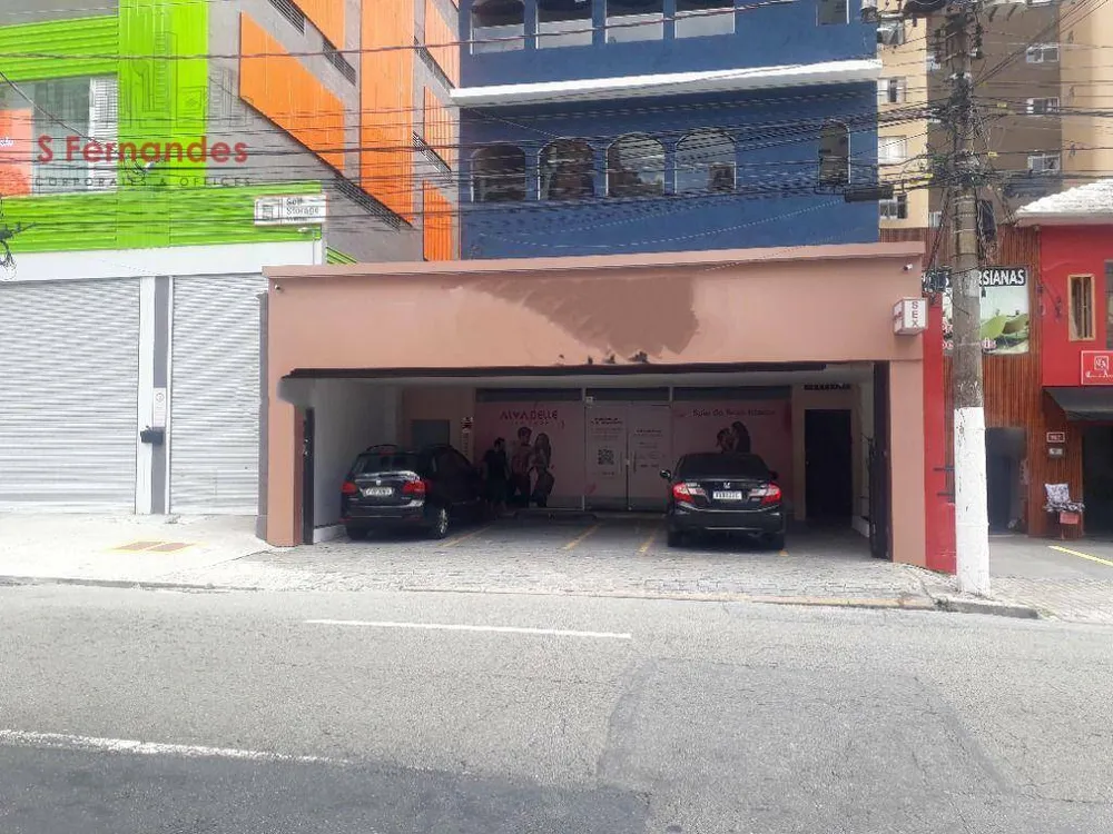 Sala-Conjunto, 100 m² - Foto 11