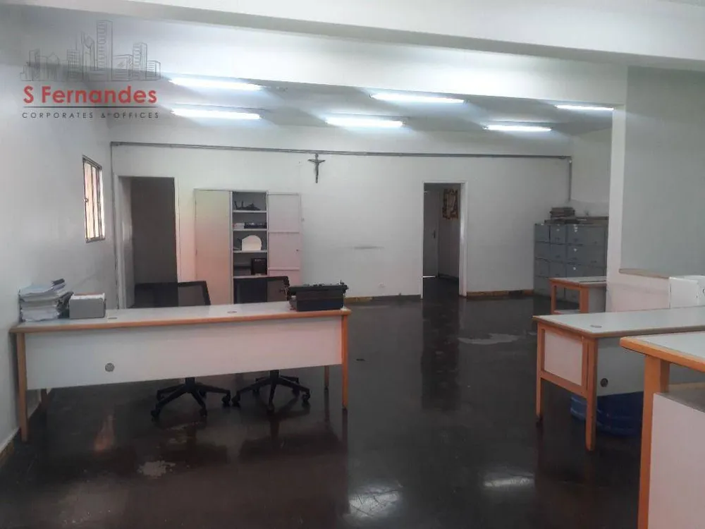 Sala-Conjunto, 100 m² - Foto 9
