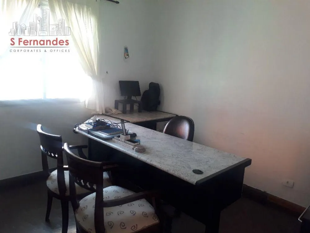 Sala-Conjunto, 100 m² - Foto 3