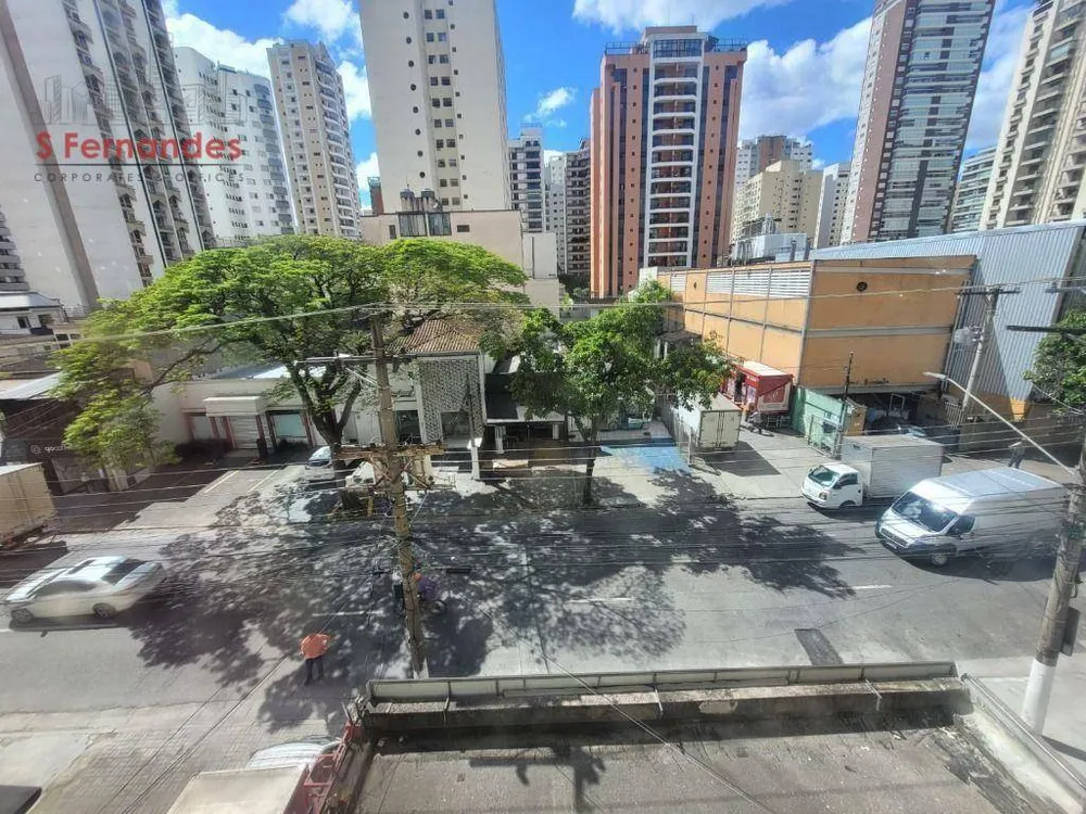 Sala-Conjunto, 100 m² - Foto 10