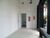 Loja-Salão, 37 m² - Foto 4