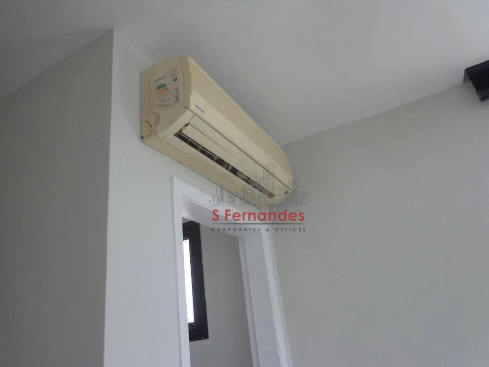 Sala-Conjunto, 42 m² - Foto 6