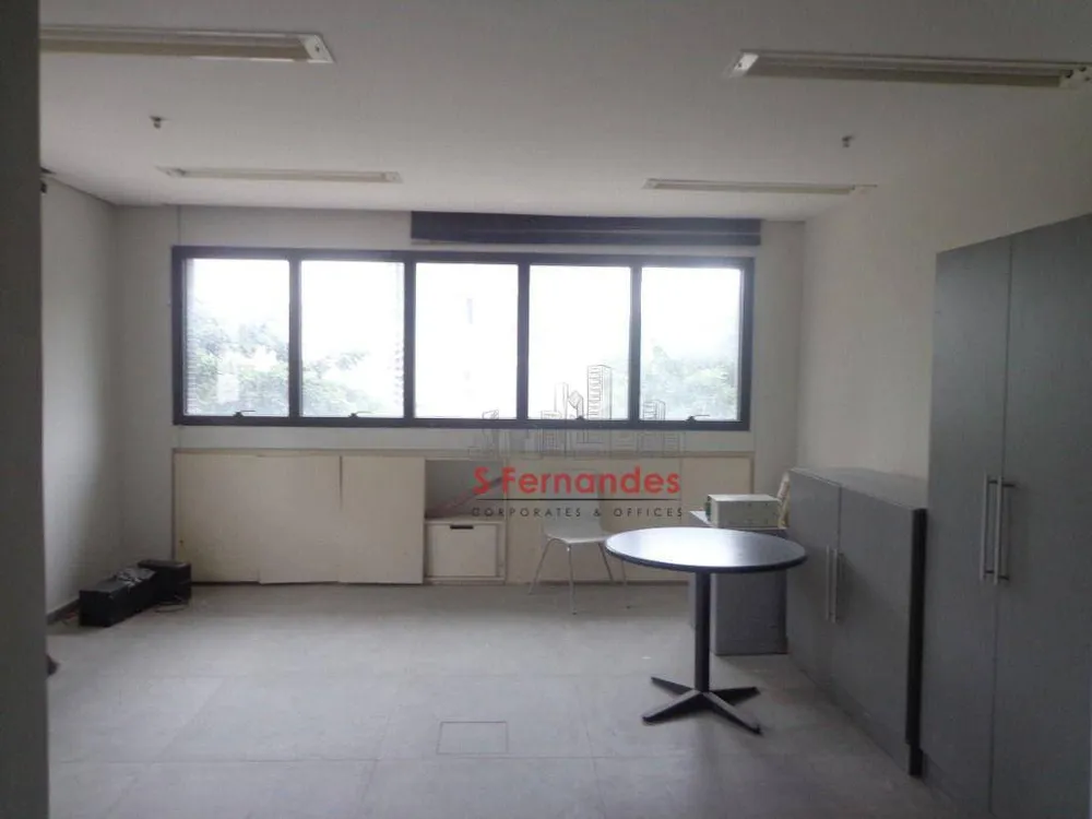 Sala-Conjunto, 42 m² - Foto 4