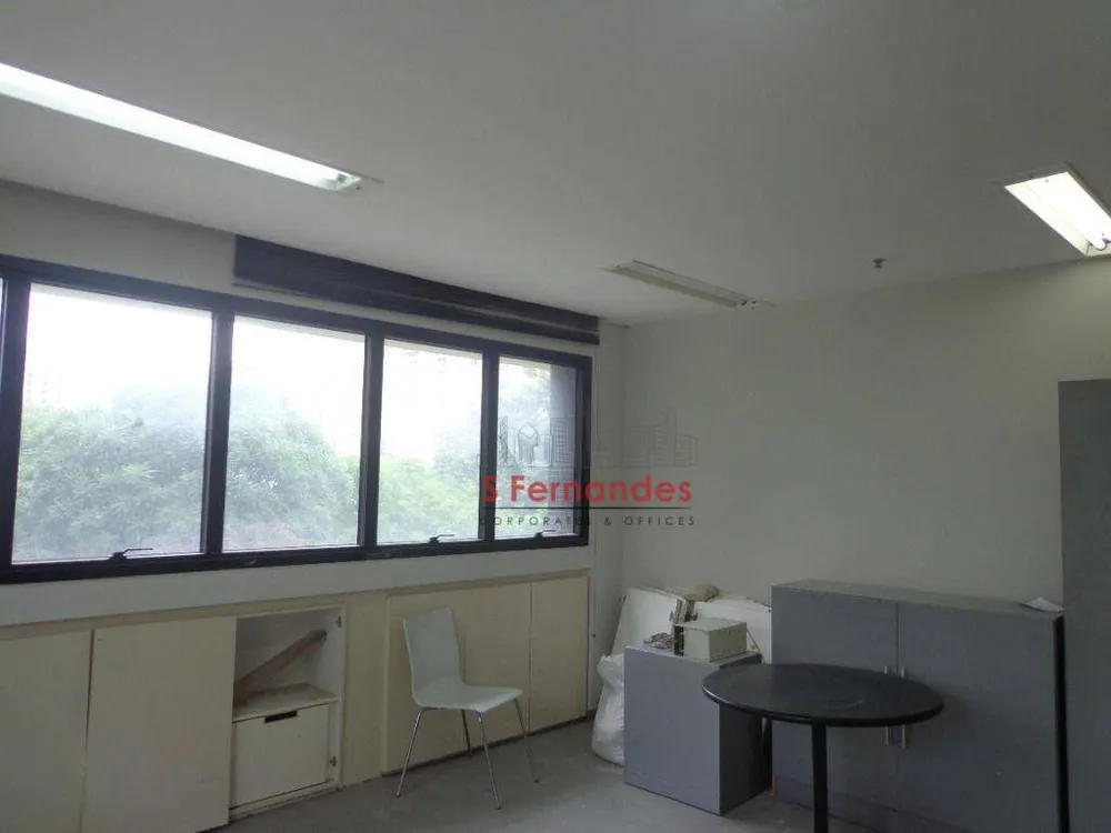 Sala-Conjunto, 42 m² - Foto 3