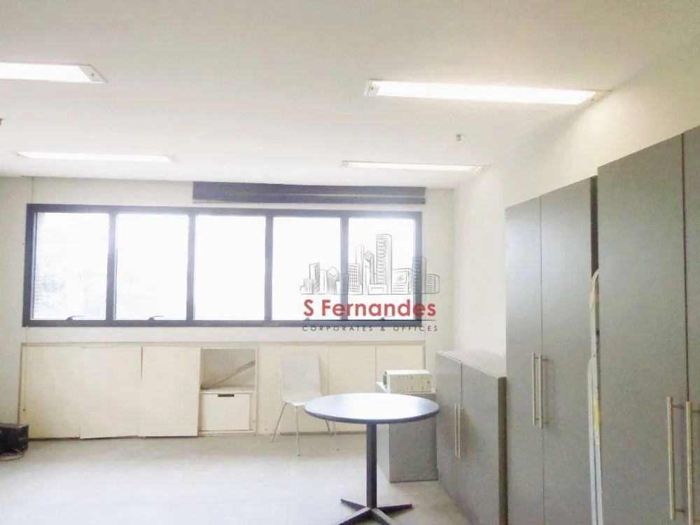 Sala-Conjunto, 42 m² - Foto 4