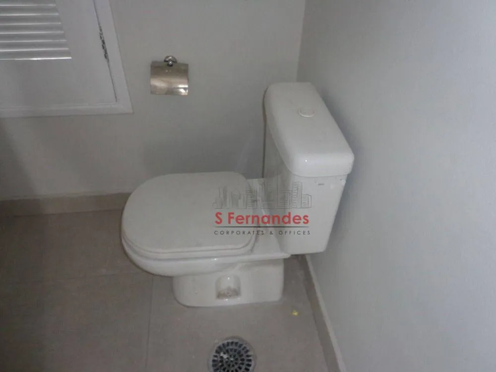 Sala-Conjunto, 42 m² - Foto 3