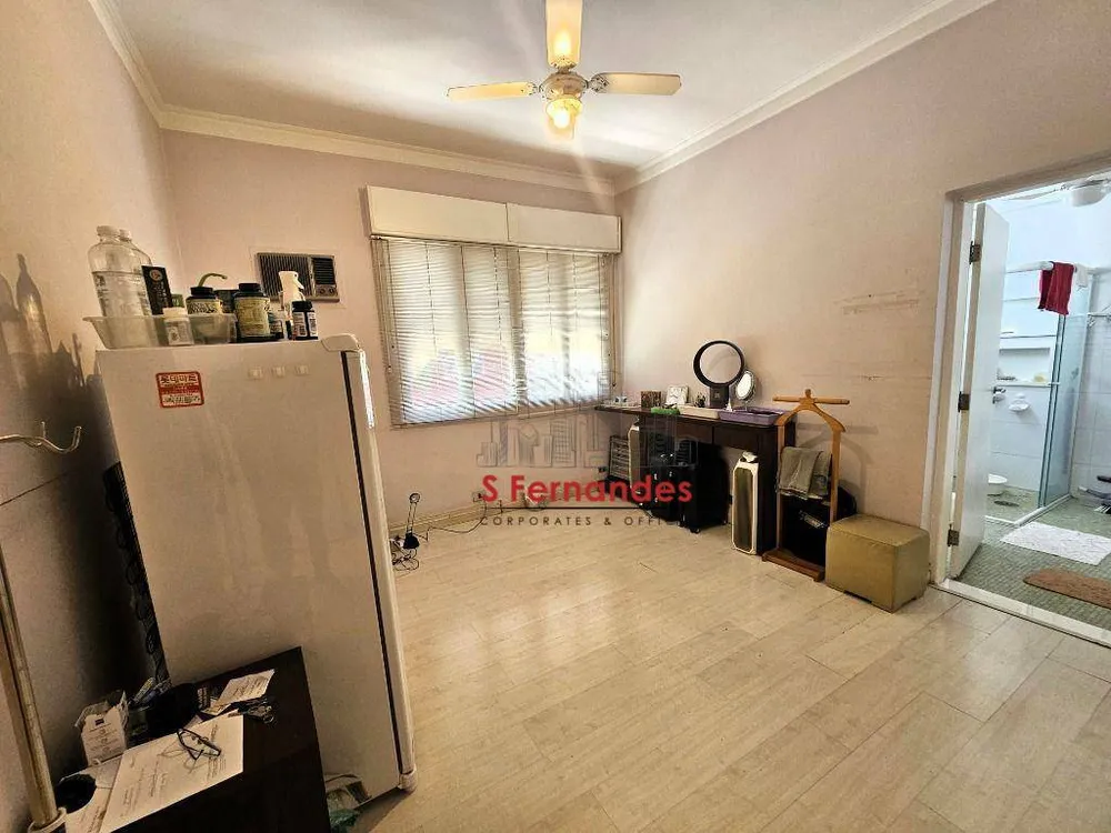 Sobrado, 4 quartos, 350 m² - Foto 5