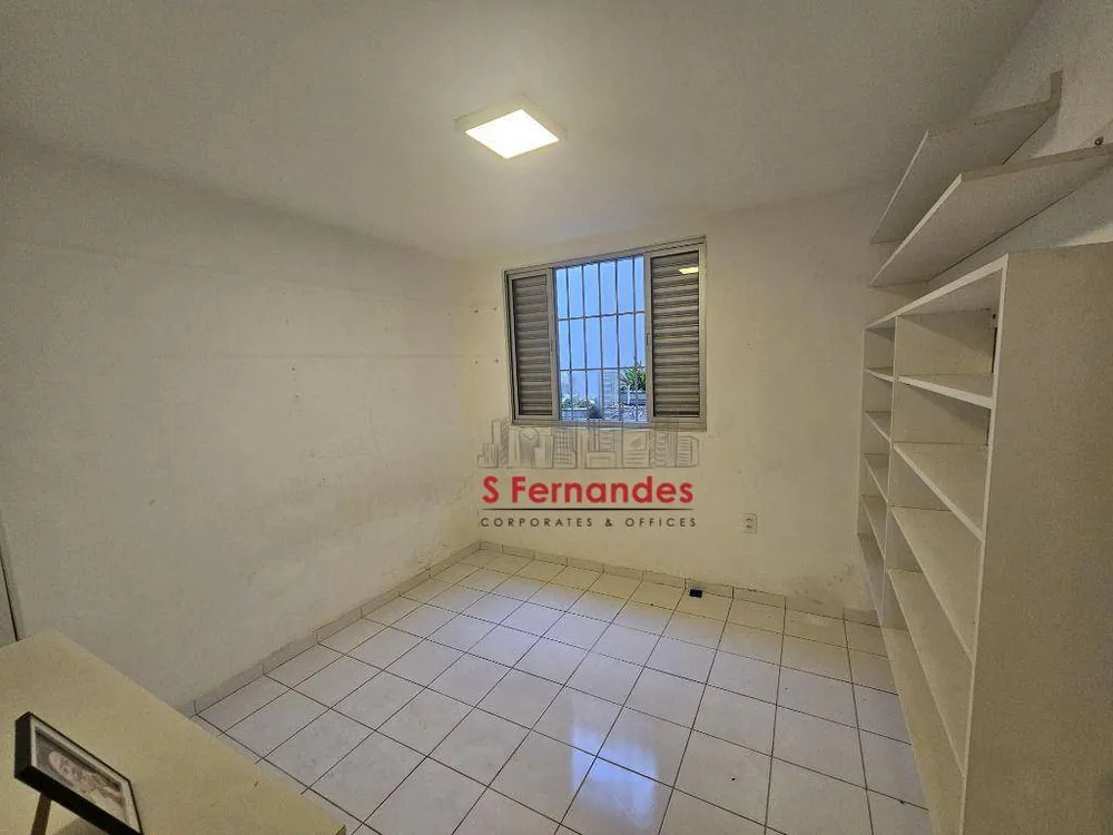 Sobrado, 4 quartos, 350 m² - Foto 7