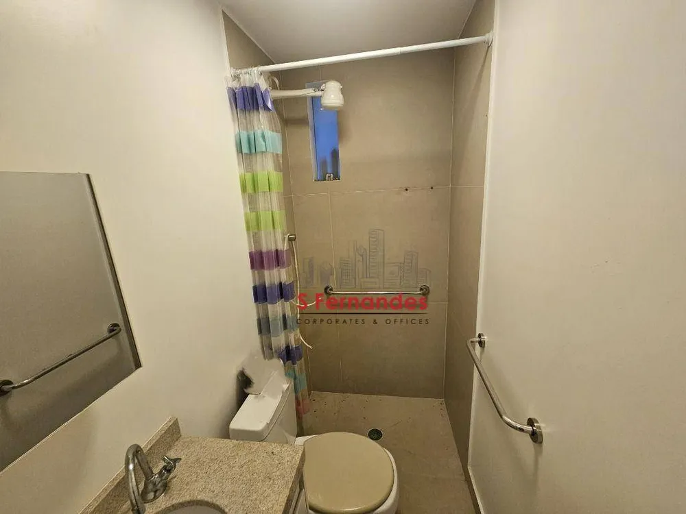 Sobrado, 4 quartos, 350 m² - Foto 8