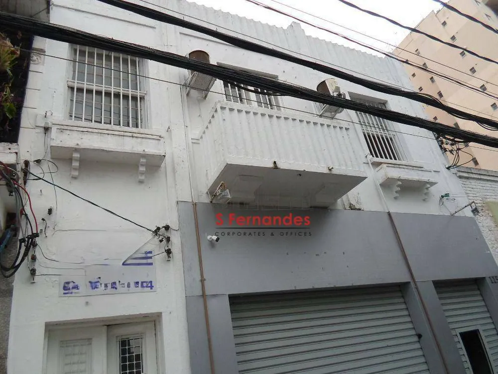 Sobrado, 220 m² - Foto 8
