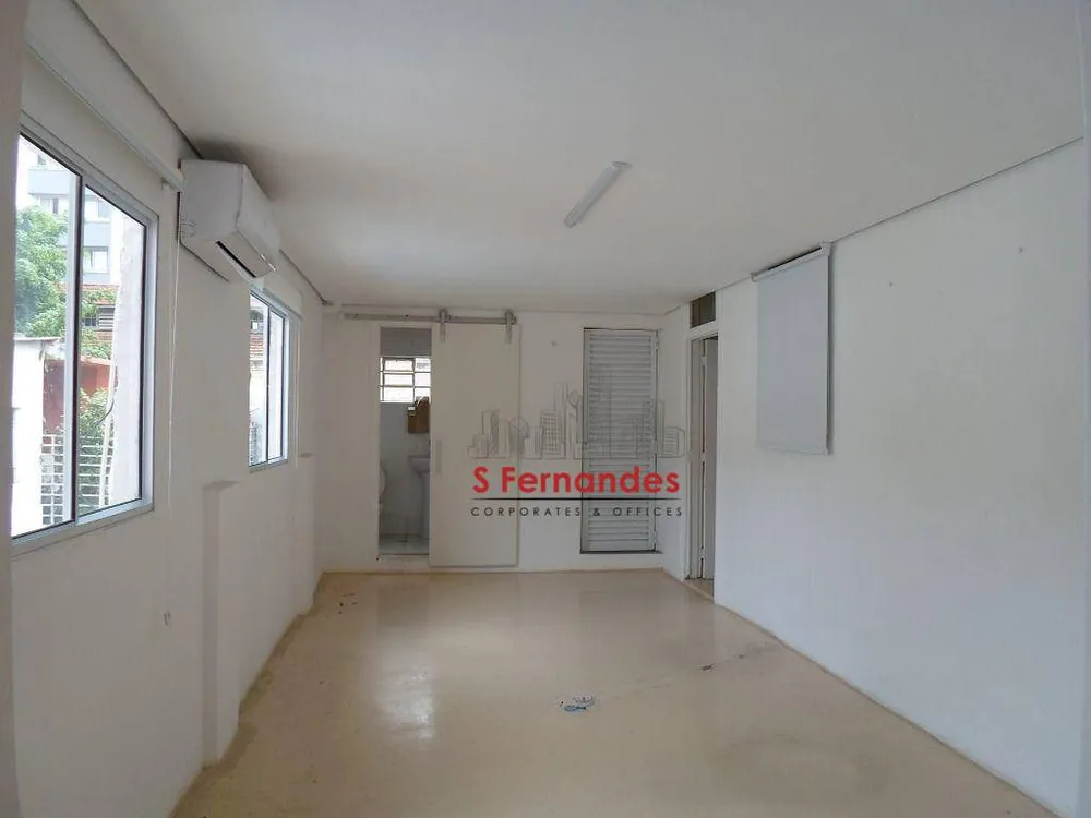 Sobrado, 220 m² - Foto 5