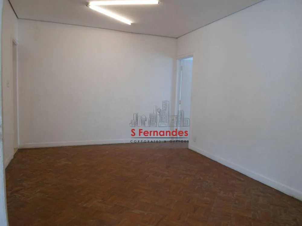 Sobrado, 220 m² - Foto 7