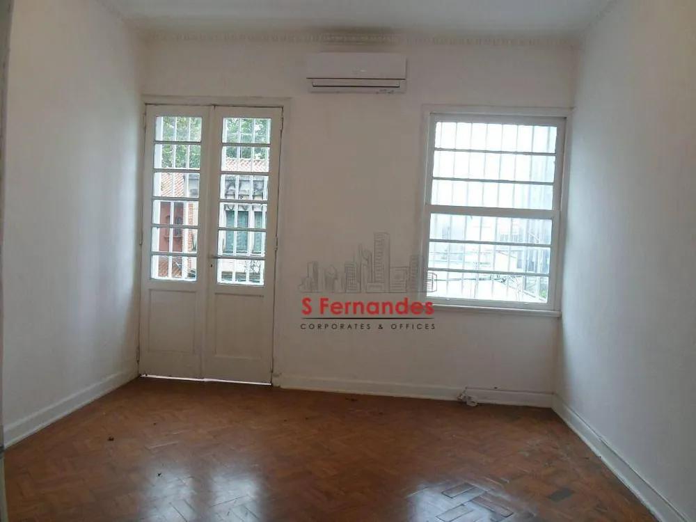 Sobrado, 220 m² - Foto 3