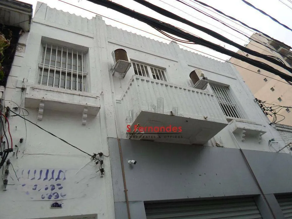 Sobrado, 220 m² - Foto 1