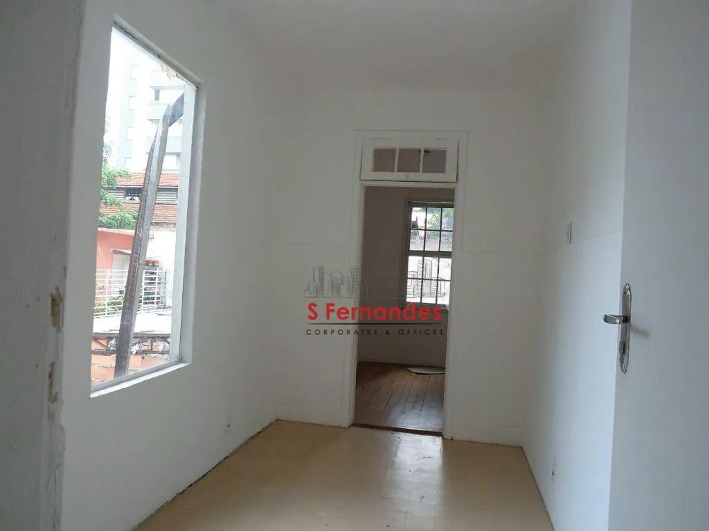 Sobrado, 220 m² - Foto 6