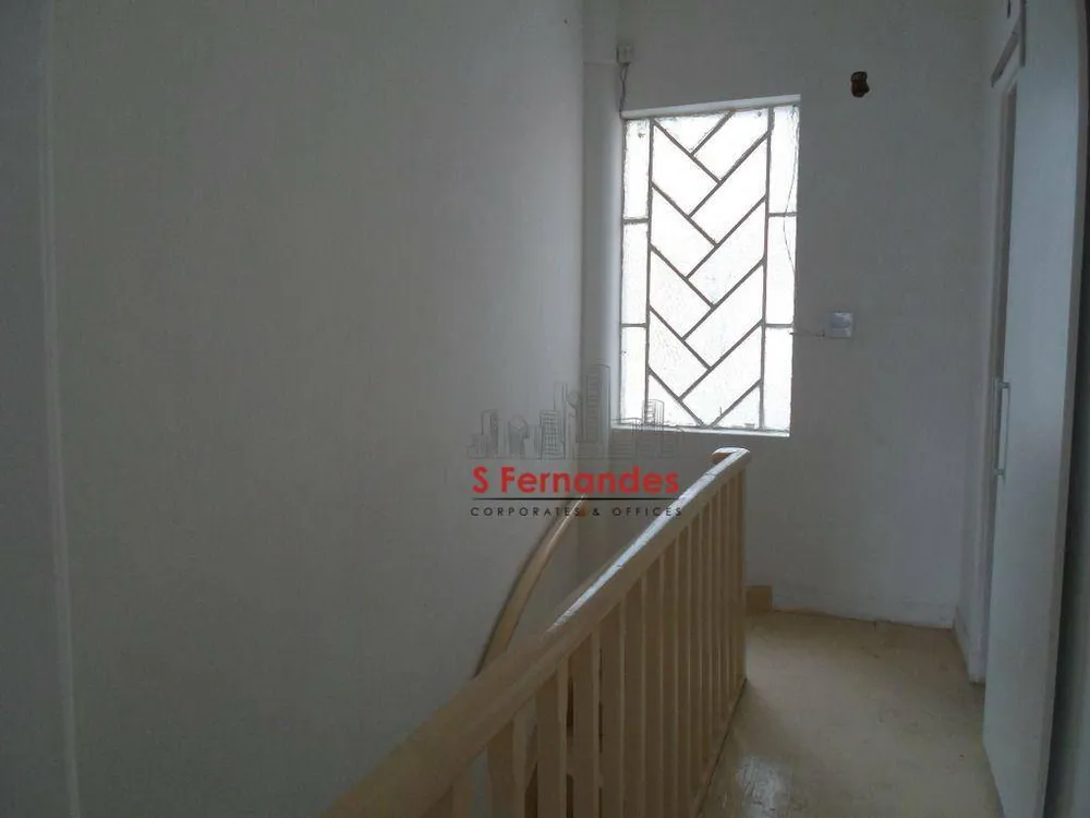 Sobrado, 220 m² - Foto 2