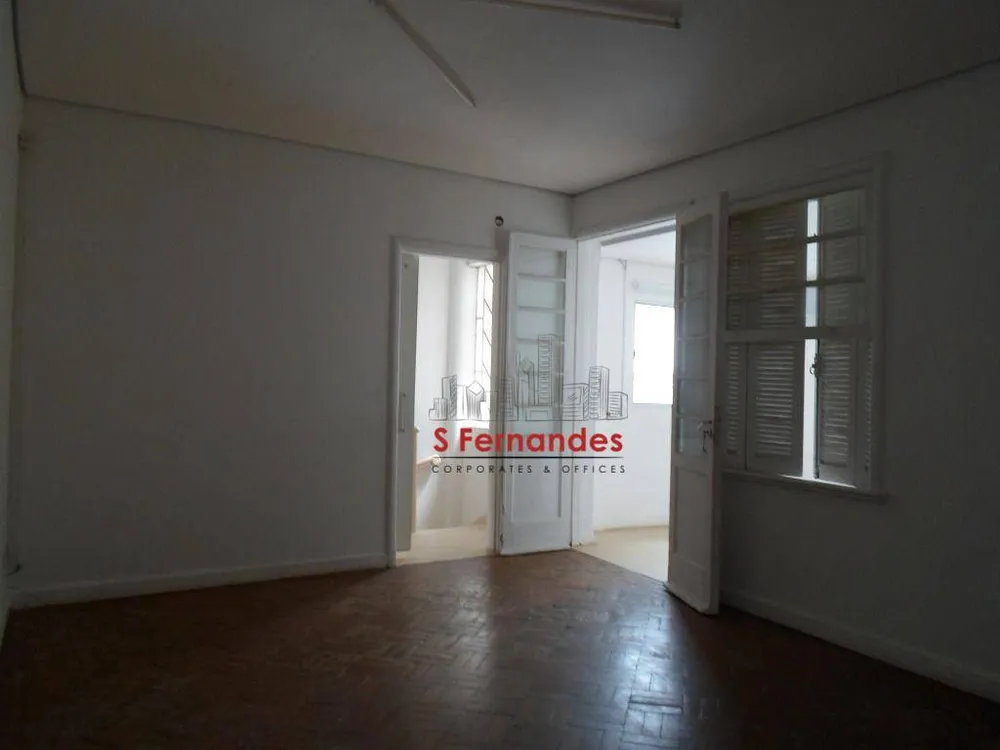 Sobrado, 220 m² - Foto 4