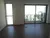 Sala-Conjunto, 77 m² - Foto 3