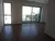 Sala-Conjunto, 77 m² - Foto 2